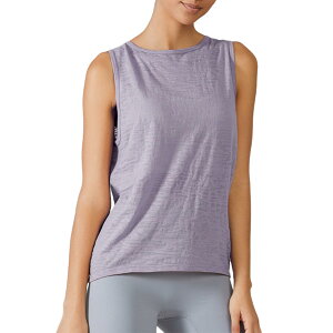 yz[Karsaer] KEFA fB[X gbvX ^Ngbv   m[X[u  z ʋC  o[AEgH X|[cEFA zbgK EFA se