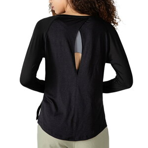 yz[Karsaer] KEFA fB[X  X|[cVc uEX K z wfUC ʋC bVf X|[cEFA W/seBX/jOΉA0031