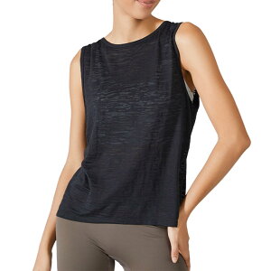 yz[Karsaer] KEFA fB[X gbvX ^Ngbv   m[X[u  z ʋC  o[AEgH X|[cEFA zbgK EFA se