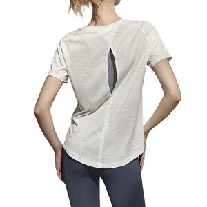 yz[Karsaer] KEFA fB[X  X|[cVc uEX K z wfUC ʋC bVf X|[cEFA W/seBX/jOΉA0031