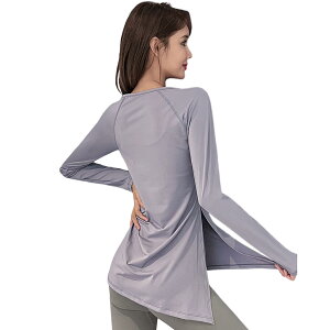 yz[Karsaer] KEFA fB[X  X|[cgbv Xbg N[lbN ʋC  z 䒷 seBX/W/K/jOA0032