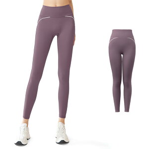 yz[Karsaer] Kpc fB[X 9 nCEGXg X|[c^Cc Kʁ׌ z Lk KEFA g[jOEFA W/jO/tBbglXp S`XL 