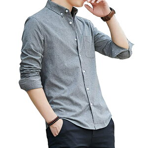 yz[foveitaa] Y Vc  IbNXtH[h Vc JWA rWlX Vv IV n tH~ z ݖh~ K y _炩 n CVc