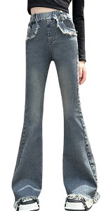 yz[Maeau] ̎q Y{ fjpc tApc t H  W[p q LbY pc Ch Y{ EGXgS JWA   K[Y w O 