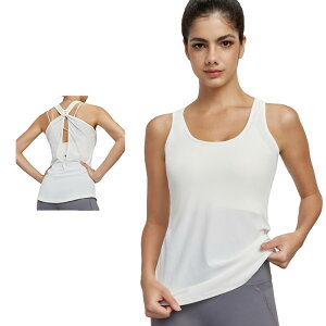 yz[Karsaer] KEFA fB[X ^Ngbv O ̌^Jo[ w[XJbg   z ʋC bV tBbglX zbgK seBX W [E