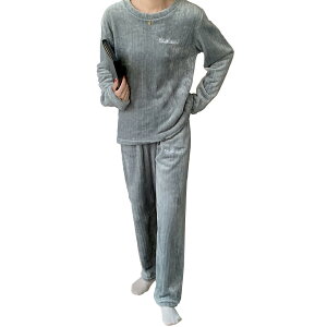 yz[YunXiozy Star] [EFA fB[X ㉺2_Zbg pW} [EFA _炩Gg n  N[lbN |GXe H ~  Vv  