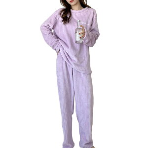 yz[YunXiozy Star] [EFA fB[X ㉺2_Zbg pW} [EFA _炩Gg n  N[lbN |GXe H ~  Vv  