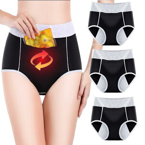 �y���������z[Kayuuhin] 3���Z�b�g �T�j�^���[�V���[�c �����V���[�c �n�C�E�G�X�g 3�w�d�l�̃}�b�` �V���[�c ���f�B�[�X �R��Ȃ� �|�P�b�g�t������ �p���c �R��h�~ ����p �����p�i �����p