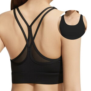 yz[Kaiyas] X|[cu KEFA hȂ uW[ X|u tBbglX obNNX w fB[X ʋC iCgu z ̌^Jbv Lk JCX