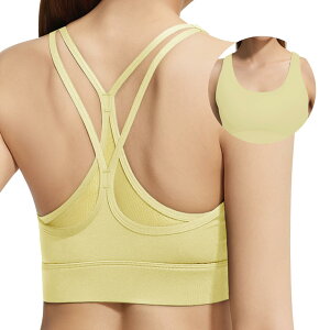 yz[Kaiyas] X|[cu KEFA hȂ uW[ X|u tBbglX obNNX w fB[X ʋC iCgu z ̌^Jbv Lk JCX