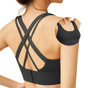 yz[Kaiyas] X|[cu hȂ KEFA uW[ X|u X|[cuW[ tBbglX nCT|[g obNNX fB[X z pbhO\ Jbv