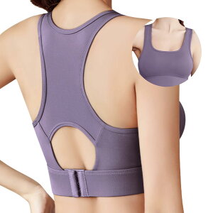 yz[Kaiyas] X|[cu hȂ uW[ KEFA X|u tBbglX X|[cuW[ nCT|[g obNNX fB[X z pbhO\ Jbv