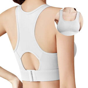 yz[Kaiyas] X|[cu hȂ uW[ KEFA X|u tBbglX X|[cuW[ nCT|[g obNNX fB[X z pbhO\ Jbv