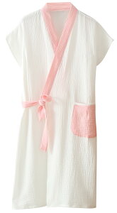 yz[Maeau] K[[ oX[u  KE 100 z  OJ Cオ oXpi ze fB[X Y