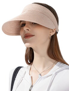 yz[Maeau] Xq fB[X Ă~ Xg[nbg ΍L ToCU[  ܂肽 K[fjO s r[` o O΍ uvJbg ʋC ߉\