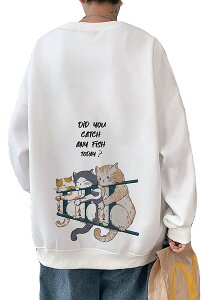 yz[foveitaa] g[i[ Y H  p[J[ TVc obN vg g[i[ vI[o[ XEFbg TCY JWA   ێ  