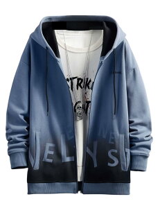 yz[foveitaa] p[J[ Y Wbv p[J[ Of[V  g[i[ XEFbg vI[o[ tH~  t[ht  Vv C[h gbvX