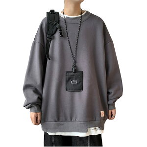 yz[foveitaa] g[i[ Y I[o[TCY n lC vI[o[ g[i[ gbvX JWA  Vv IV hbvV_[  p[J[ j