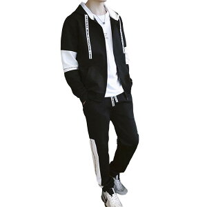 yz[foveitaa] Y W[W ㉺ XGbg㉺ Zbg 傫TCY H t   Wbv p[J[ |Pbgt t[ht  W[W X|[cEFA Zb