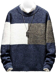 yz[foveitaa] Z[^[ Y ~  N[lbN J[}b`O jbgZ[^[ g 傫 h JWA Z[^[ tH~