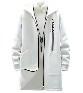 yz[foveitaa] R[g Y H~ Op[J[ 傫 TCY  x p[J[ J[fBK {AR[g Wbv Abv N  h h g {AWPbg n 