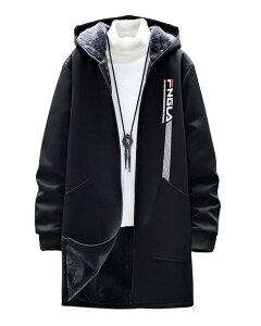 yz[foveitaa] R[g Y H~ Op[J[ 傫 TCY  x p[J[ J[fBK {AR[g Wbv Abv N  h h g {AWPbg n 