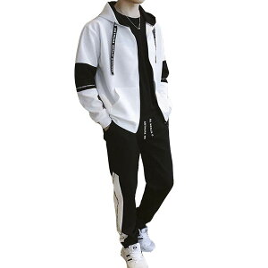 yz[foveitaa] Y W[W ㉺ XGbg㉺ Zbg 傫TCY H t   Wbv p[J[ |Pbgt t[ht  W[W X|[cEFA Zb