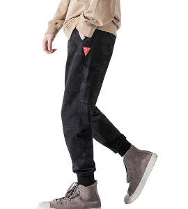 yz[foveitaa] Y WK[pc Opc `mpc X[p[Xgb` pc XEFbgY{ Stpc XLj[pc  傫TCY Y bNXp