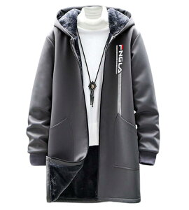 yz[foveitaa] R[g Y H~ Op[J[ 傫 TCY  x p[J[ J[fBK {AR[g Wbv Abv N  h h g {AWPbg n 