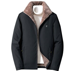 yz[foveitaa] R[g Y AE^[  ~  WPbg n N RR h h  y g  ʋ ʊw X^CbV AEghA Wbv Ab