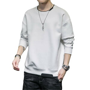 yz[foveitaa] g[i[ Y p[J[ TVc  tH  VGbg vI[o[ gbvX JWA  傫 TCY 