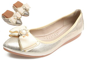 yz[WUIWUIYU] ܂肽݃pvX fC[Y gьC Xb| { y ₷ tbgV[Y wZs Qϓ  w