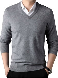 yz[YAYOKYA] Z[^[ Y vlbN jbg H ~ rWlX g n JWA  gbvX JWA  Ci[Vc  t Ci[ Y 5F M-3XL