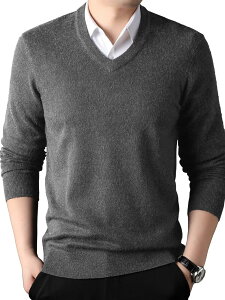 �y���������z[YAYOKYA] �Z�[�^�[ �����Y v�l�b�N �j�b�g �H�� �~�� �r�W�l�X �g���� ���n �J�W���A�� ���� �g�b�v�X �J�W���A�� ���� �C���i�[�V���c ������� �t�� �C���i�[ �����Y 5�F M-3XL