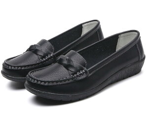 yz[WUIWUIYU] Xb| fB[X [t@[ i[XV[Y tbg ₷ ɂ wlC ʋ d