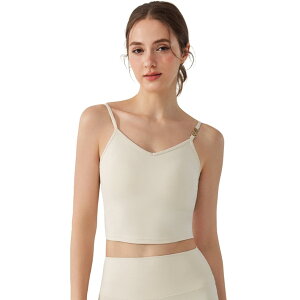 yz[Karsaer] X|[cu KgbvX fB[X Jbvt ׃Xgbv VlbN R z ʋC tBbglX seBX jO  hȂ wA0040