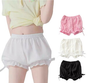 yz[Masonanic] I[o[pcLbY y`R[g ڂpc qp 1Xpbc y`pc ̎q V[gpc `h~ Ci[pc