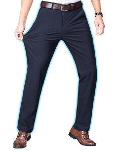 yz[VICALLED] ڐG⊴ XbNX Y UVJbg  {gY Xgb` X[cpc z EHbVu Stpc OJ  rWlX m[^bN ĕ X