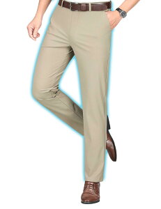 yz[VICALLED] ڐG⊴ XbNX Y UVJbg  {gY Xgb` X[cpc z EHbVu Stpc OJ  rWlX m[^bN ĕ X