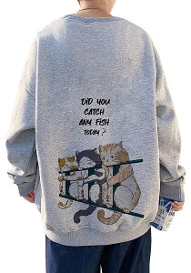 yz[foveitaa] g[i[ Y H  p[J[ TVc obN vg g[i[ vI[o[ XEFbg TCY JWA   ێ  