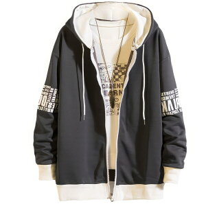 yz[foveitaa] WbvAbvp[J[ Y H  t[ht Vv IV  傫TCY Jbg\[gbvX  p[J[ J[fBK WPbg XEF