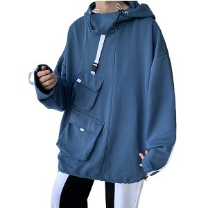 yz[foveitaa] Y p[J[ 傫TCY  t H g[i[ XEFbg JWA IV Xg[g t@bV n m  ؍ _炩 