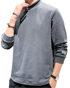 yz[foveitaa] Y TVc Jbg\[ eB[Vc nClbN Z[^[ ێ    n Vv t H 傫 TCY