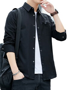 yz[foveitaa] Y Vc  CVc rWlX yVc JWA Jb^[Vc n ݖh~ JWA Vv IV