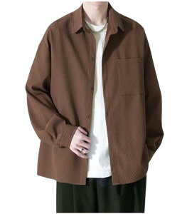 yz[foveitaa] Y Vc  tH Y CVc 傫 TCY rWlX JWA yVc    y _炩  gbvX n Vv I