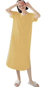 yz[Viktrui] 6x⊴!!! Os[X [EFA fB[X [s[X ice silk pW}  K Vv n e VlbN hX lOWF ʋCz