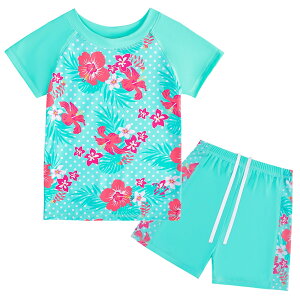 yz[Maeau]  ̎q Zp[g bVK[h ㉺Zbg LbY  WjA  XCEFA uvJbg v[ V p