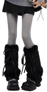 yz[Ekieta] bOEH[}[ fB[X EH[}[ ӂӂ {t ₦΍  g h C fB[X tFCNt@[ _炩 [Y\bNX  y2k K[