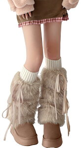 yz[Ekieta] bOEH[}[ fB[X EH[}[ ӂӂ {t ₦΍  g h C fB[X tFCNt@[ _炩 [Y\bNX  y2k K[