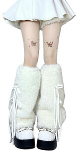 yz[Ekieta] bOEH[}[ fB[X EH[}[ ӂӂ {t ₦΍  g h C fB[X tFCNt@[ _炩 [Y\bNX  y2k K[